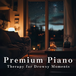 Cascades of Soft Whispers