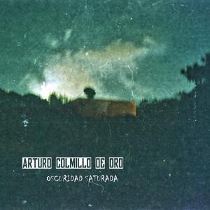 Antiguos observadores del cielo