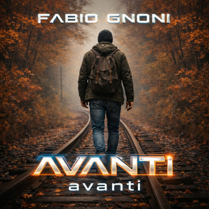 Avanti avanti