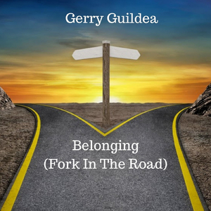 Belonging (Fork in the Road)