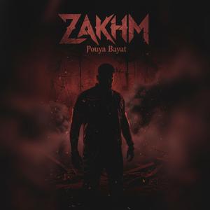 Zakhm