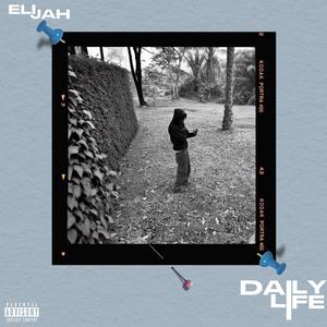 Eli Jah