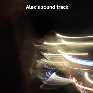 Lord Scarlet（猩红领主）