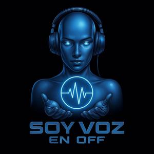 No quiero odiarte