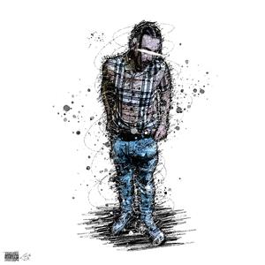 Kriss Vector (feat. YBN Nahmir)