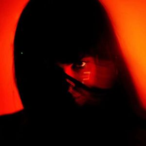 [free]'花与蛇'Kendrick Lamar X Metro Boomin Type Beat