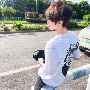 20260109_180246_0.mp3