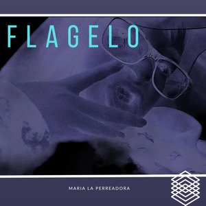 Flagelo