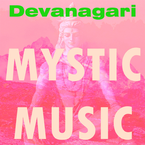 Mystic Music