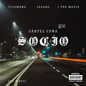 Socio