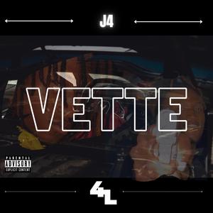 Vette