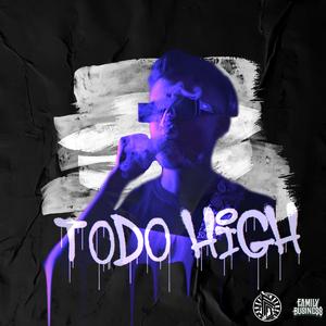 Todo High