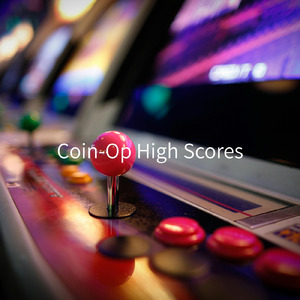 コインオプハイスコア