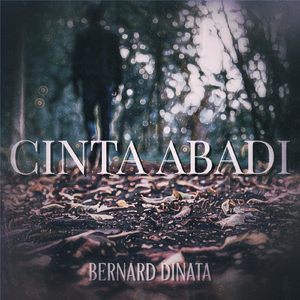 Cinta Abadi