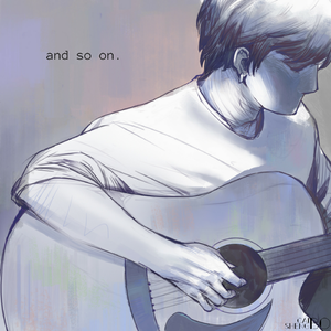 相望，想望，相忘