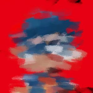 人间极品（Prod. Zip x CDY）