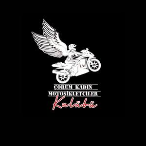 Çorum Kadın Motosiklet Spor Kulübü