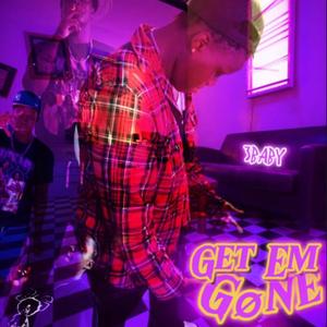 #FreeMyHood (feat. RNW MOE)