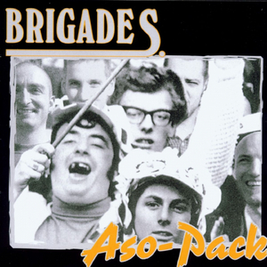 Brigade
