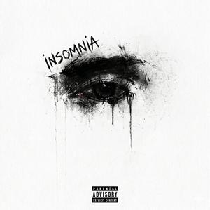 INSOMNIA