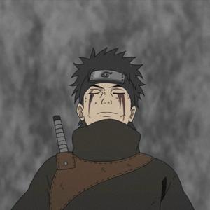 背水（Prod.Higo）