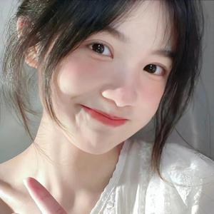 光年之外（0.8x）