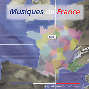 Les Filles De La Rochelle