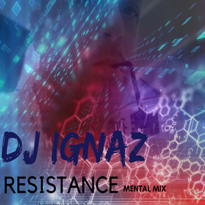 Resistance
