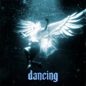 Dancing