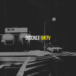 Discret