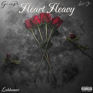 heart Heavy
