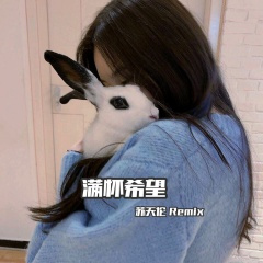 撩妹神曲 (DJ版)