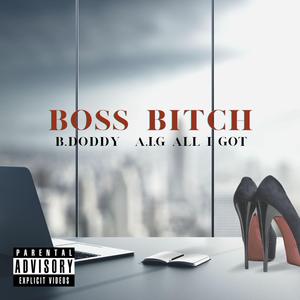 BossBitch