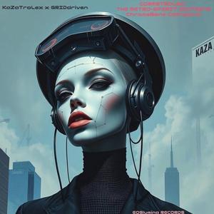 Pulse of the Titanium Heart