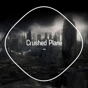 louk