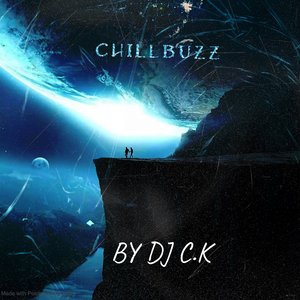Chillbuzz