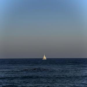 Shinging like a star