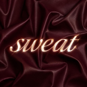 Sweat