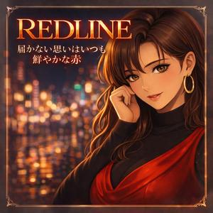 月影ハイウェイ