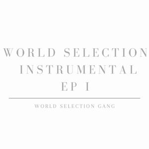 Fahrraddiebstahl (Instrumental)