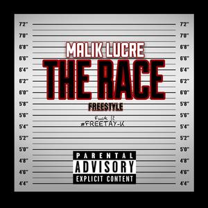 The Race Freestyle