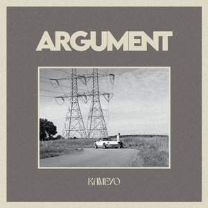 Argument