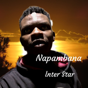 Napambana