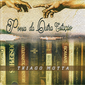 Rafa E Duda (Bonus Track)