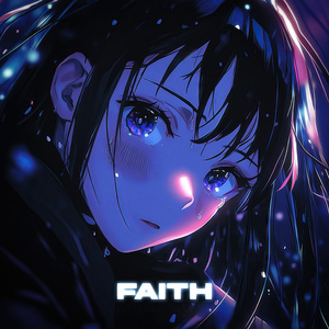 Faith