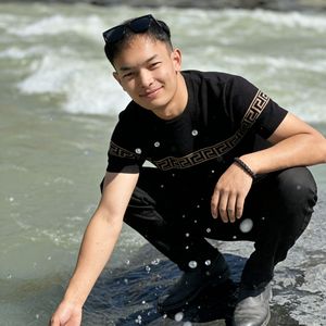 Yargha Soz ( 致爱人)