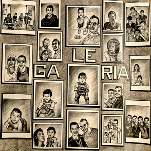 Galeria