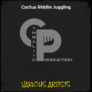 Cactus Riddim Big Meech