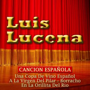 Tengo El Corazon Cansio