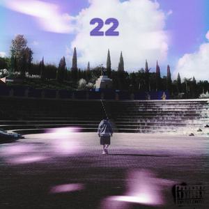 22